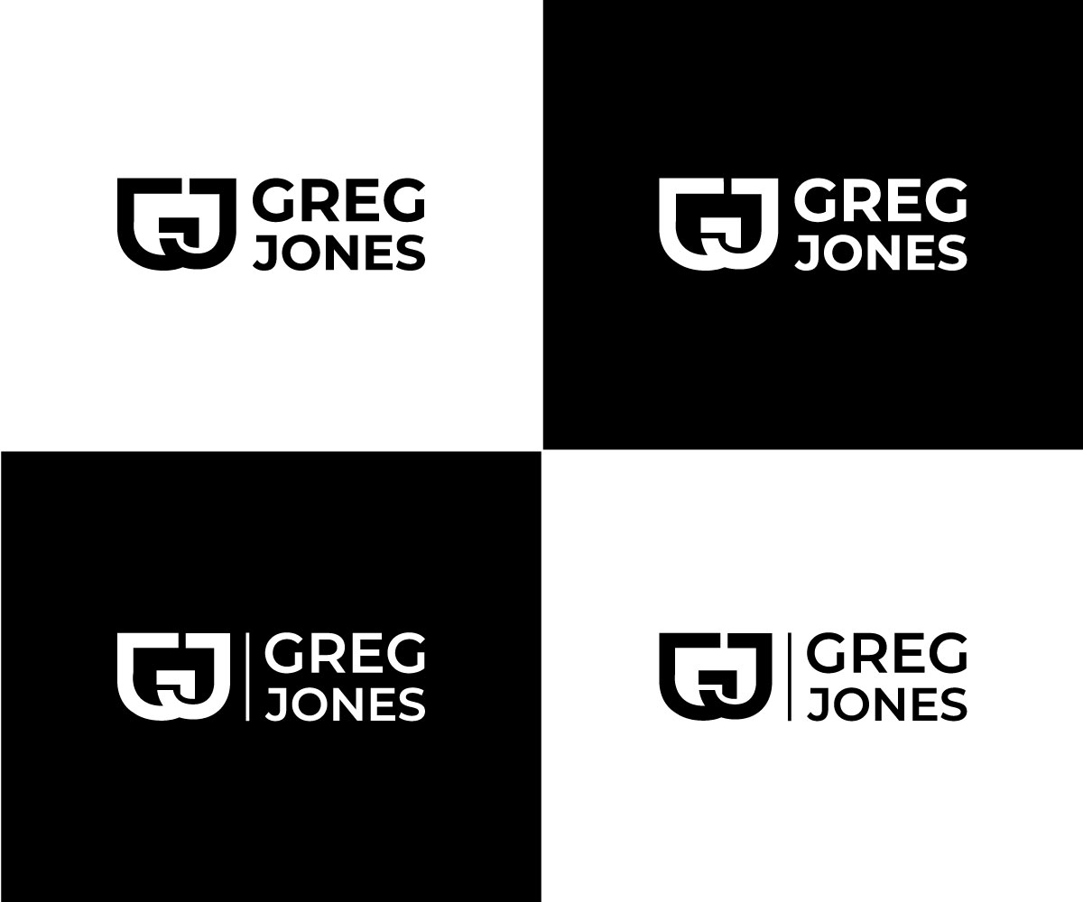 Logo-Design von Nasima 4 für dieses Projekt | Design #36814711