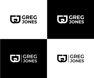 Diseño de Logo por Nasima 4 para este proyecto | Diseño: #36814711