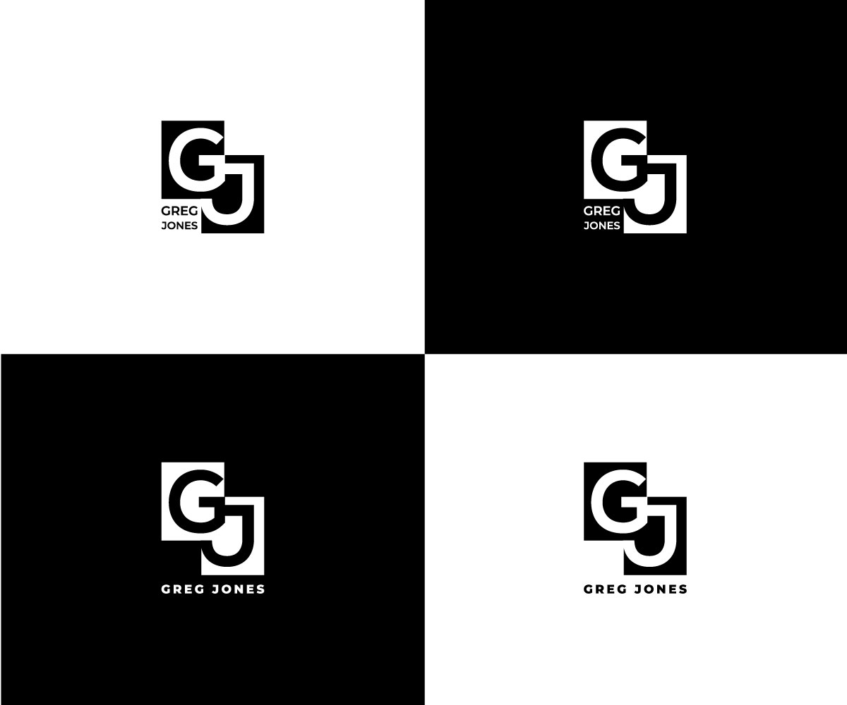 Logo-Design von Nasima 4 für dieses Projekt | Design #36814778