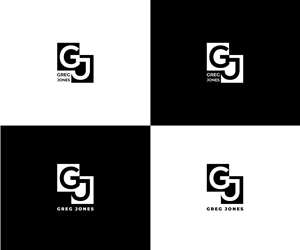 Diseño de Logo por Nasima 4 para este proyecto | Diseño: #36814778