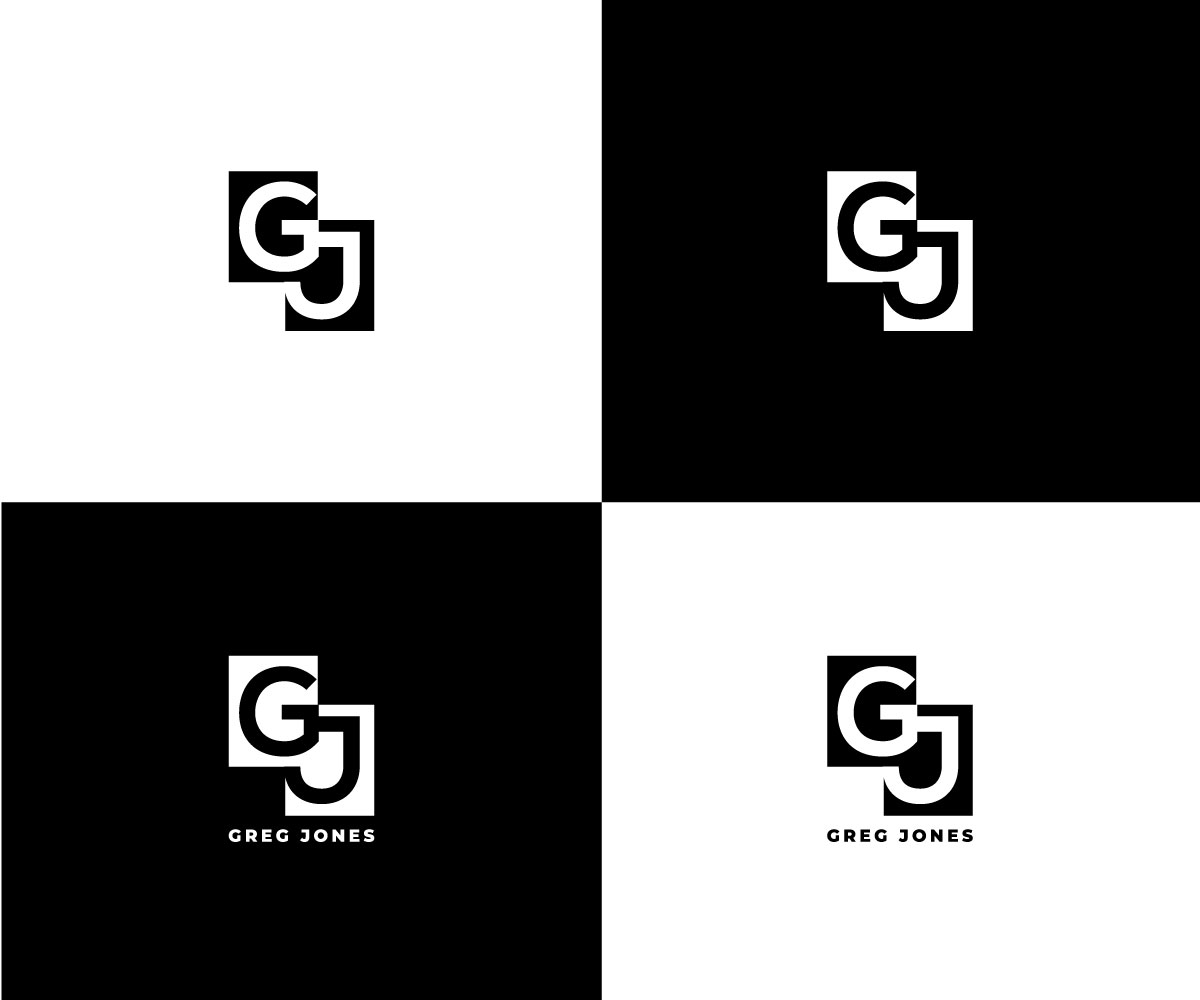 Logo-Design von Nasima 4 für dieses Projekt | Design #36814779