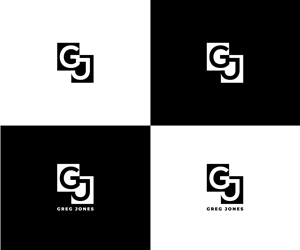 Diseño de Logo por Nasima 4 para este proyecto | Diseño: #36814779