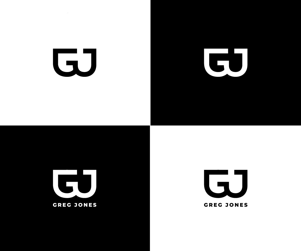 Logo Design by Nasima 4 for this project | Design #36814808