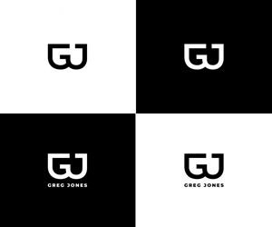 Diseño de Logo por Nasima 4 para este proyecto | Diseño: #36814808