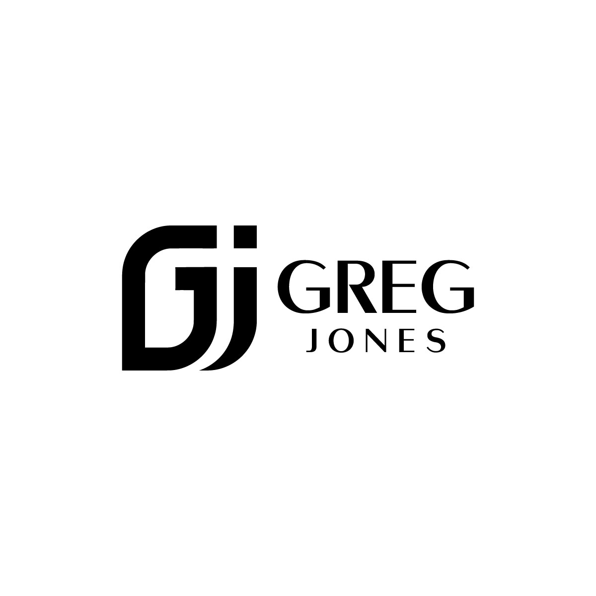 Diseño de Logo por RumaLogo para este proyecto | Diseño #36812025