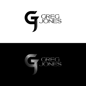 Logo Design by Heksa sigita for this project | Design: #36829962