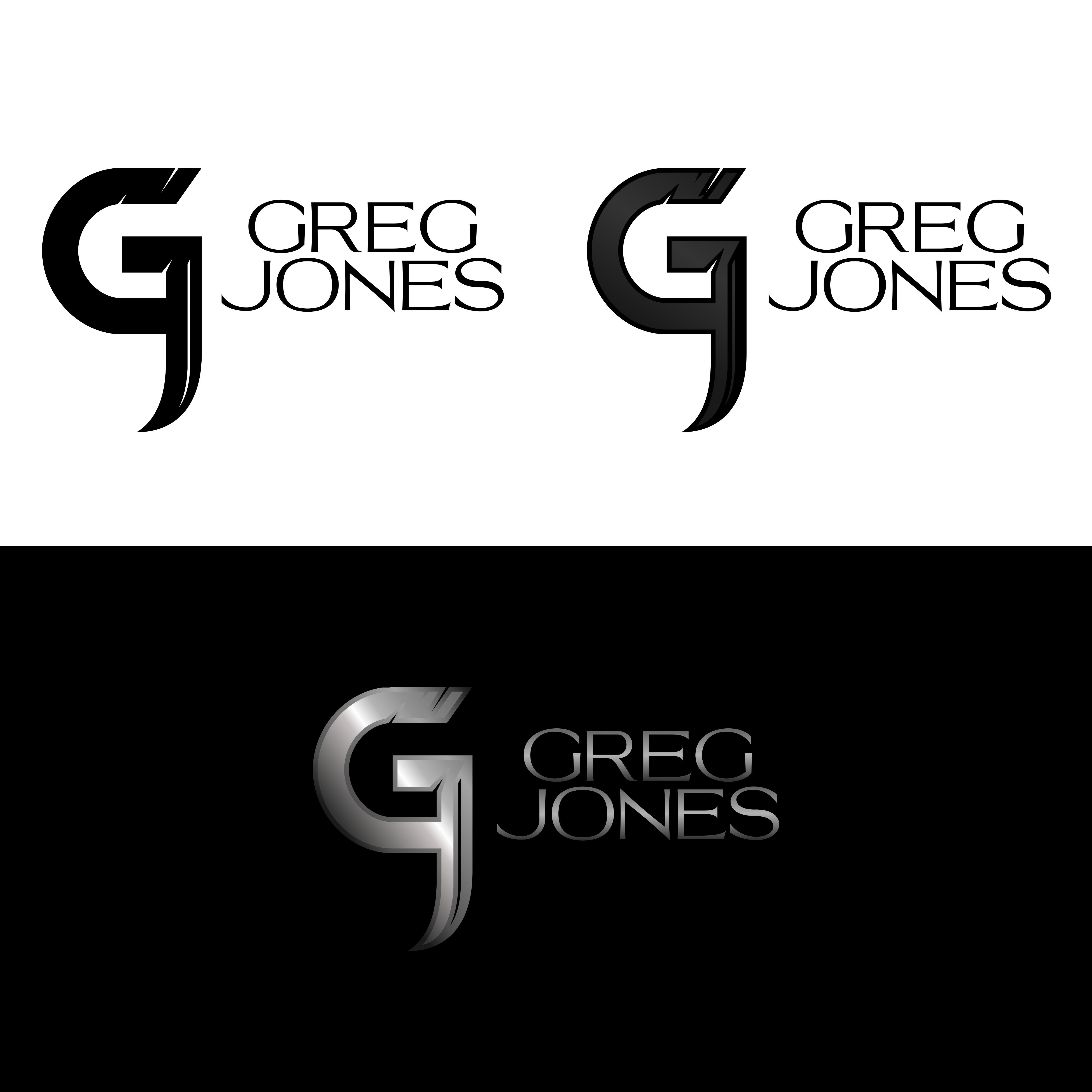 Logo Design by Heksa sigita for this project | Design #36829997