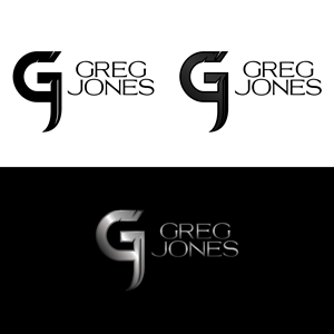 Logo Design by Heksa sigita for this project | Design: #36829997