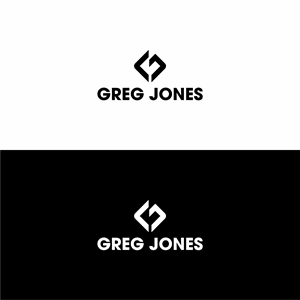 Logo Design by ndra for this project | Design: #36806627