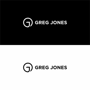 Logo Design by ndra for this project | Design: #36807552