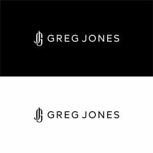 Logo Design by ndra for this project | Design: #36817824