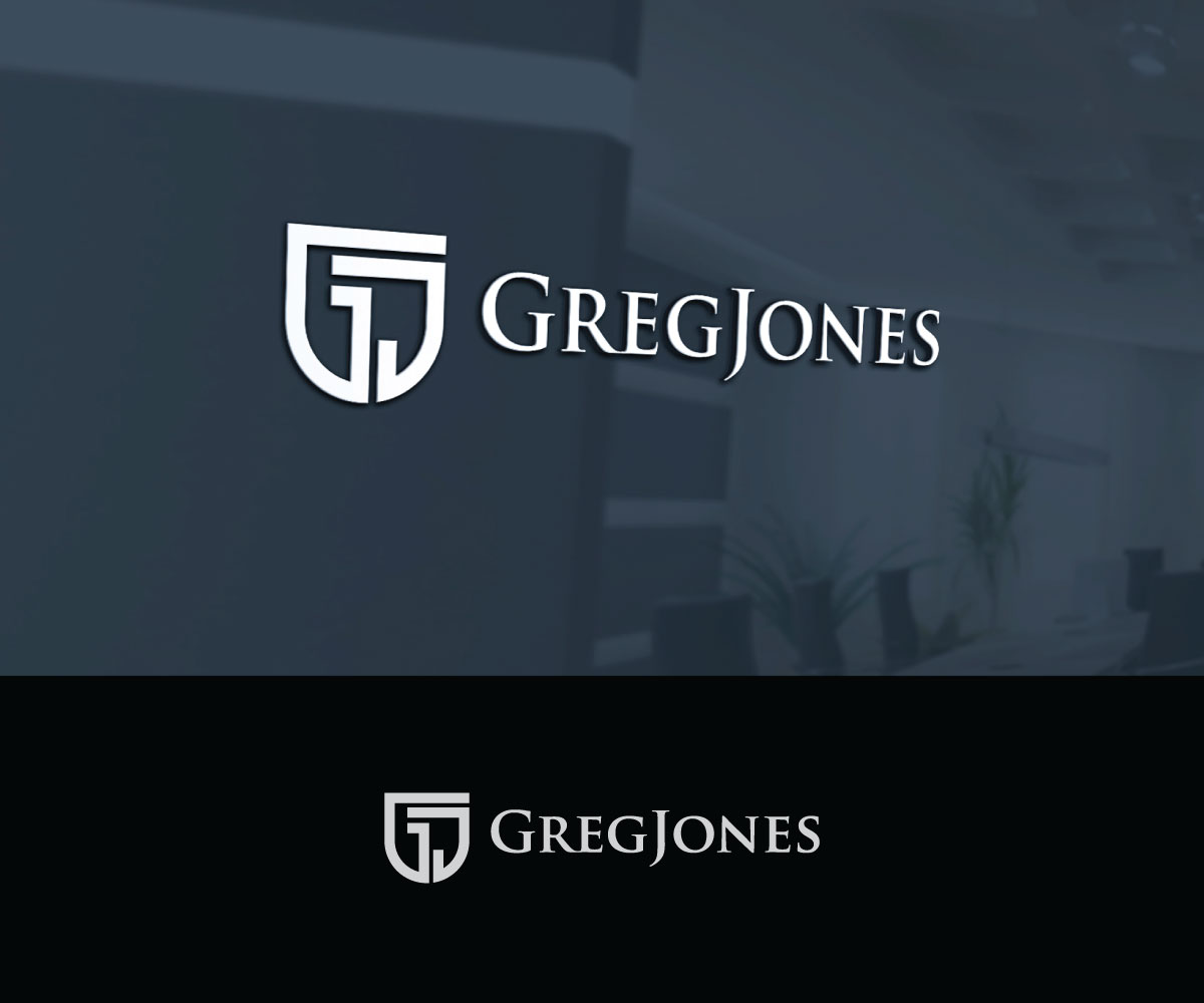 Logo-Design von Srk pix!14 für dieses Projekt | Design #36802630