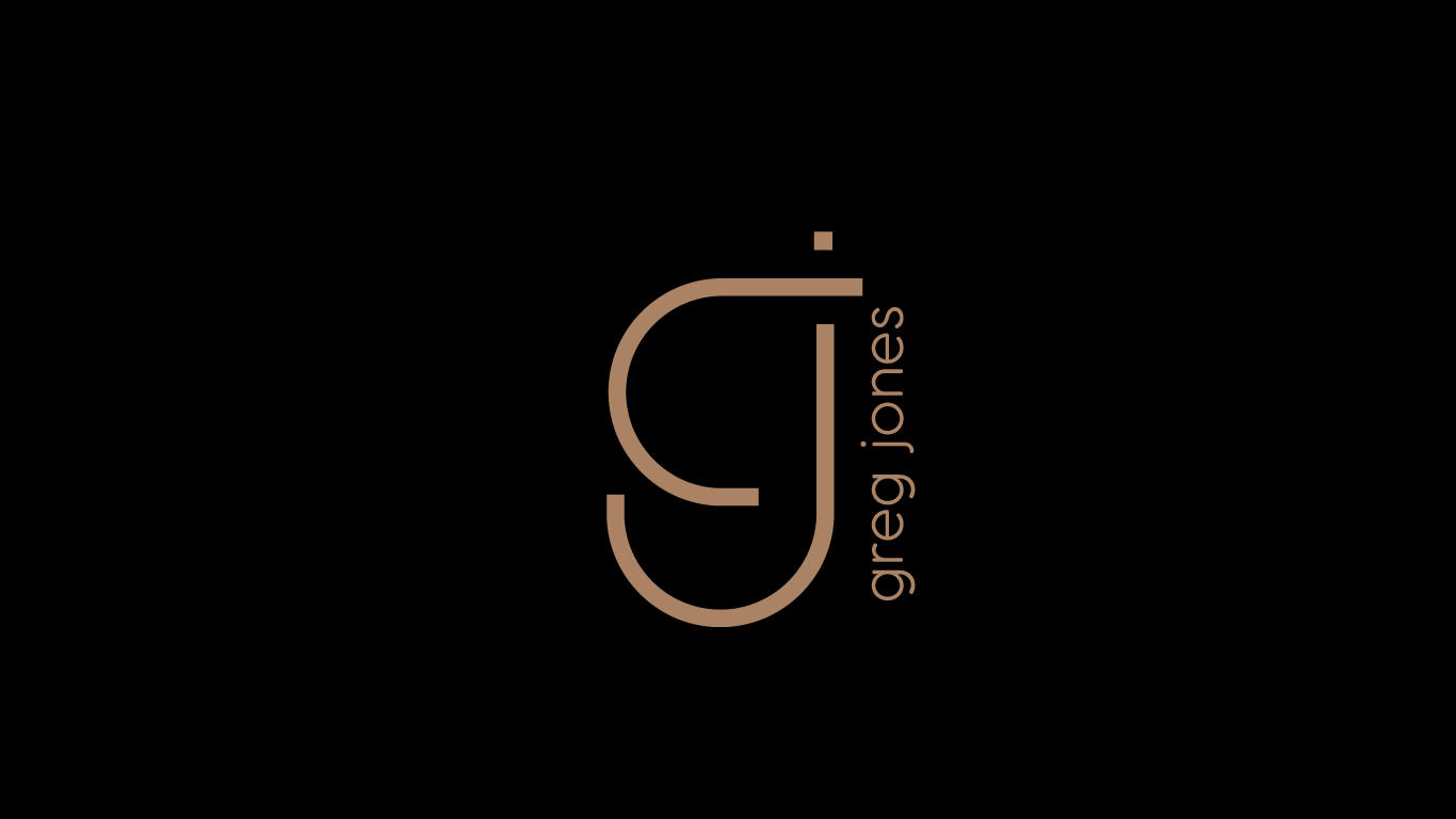 Logo Design by graphicawy for this project | Design #36803148