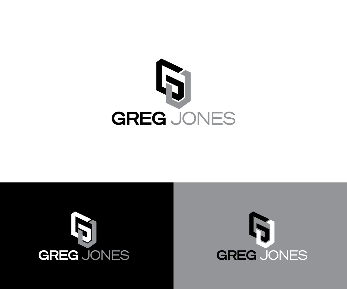 Logo Design by Design_tamim for this project | Design #36808672