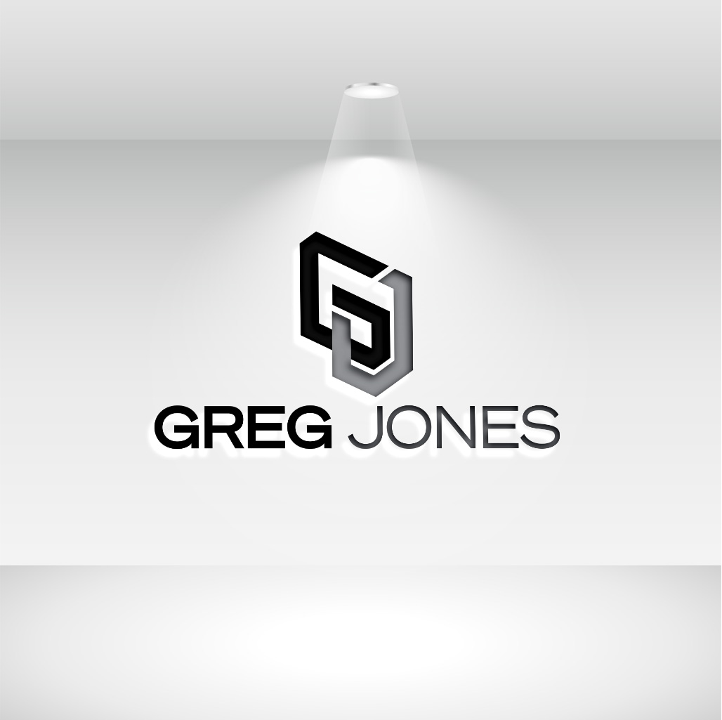 Logo Design by Design_tamim for this project | Design #36808673