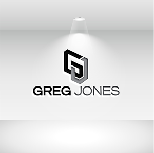 Logo Design by Design_tamim for this project | Design: #36808673