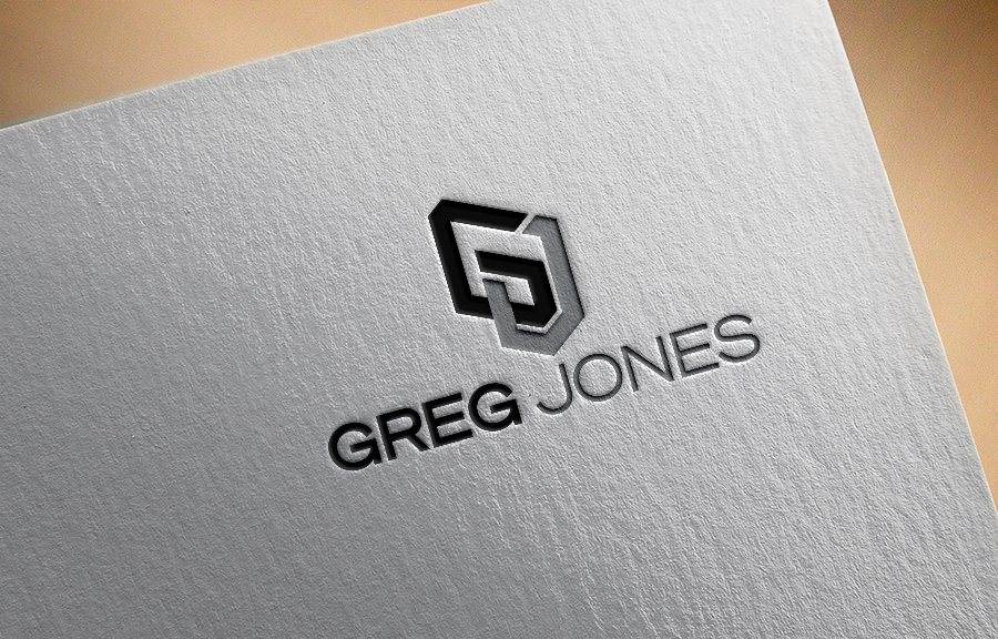 Logo Design by Design_tamim for this project | Design #36808674