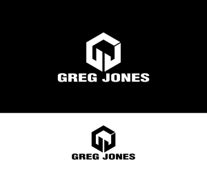 Diseño de Logo por Design_tamim para este proyecto | Diseño: #36831139