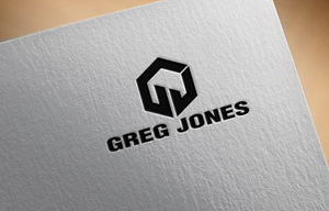 Diseño de Logo por Design_tamim para este proyecto | Diseño: #36831140