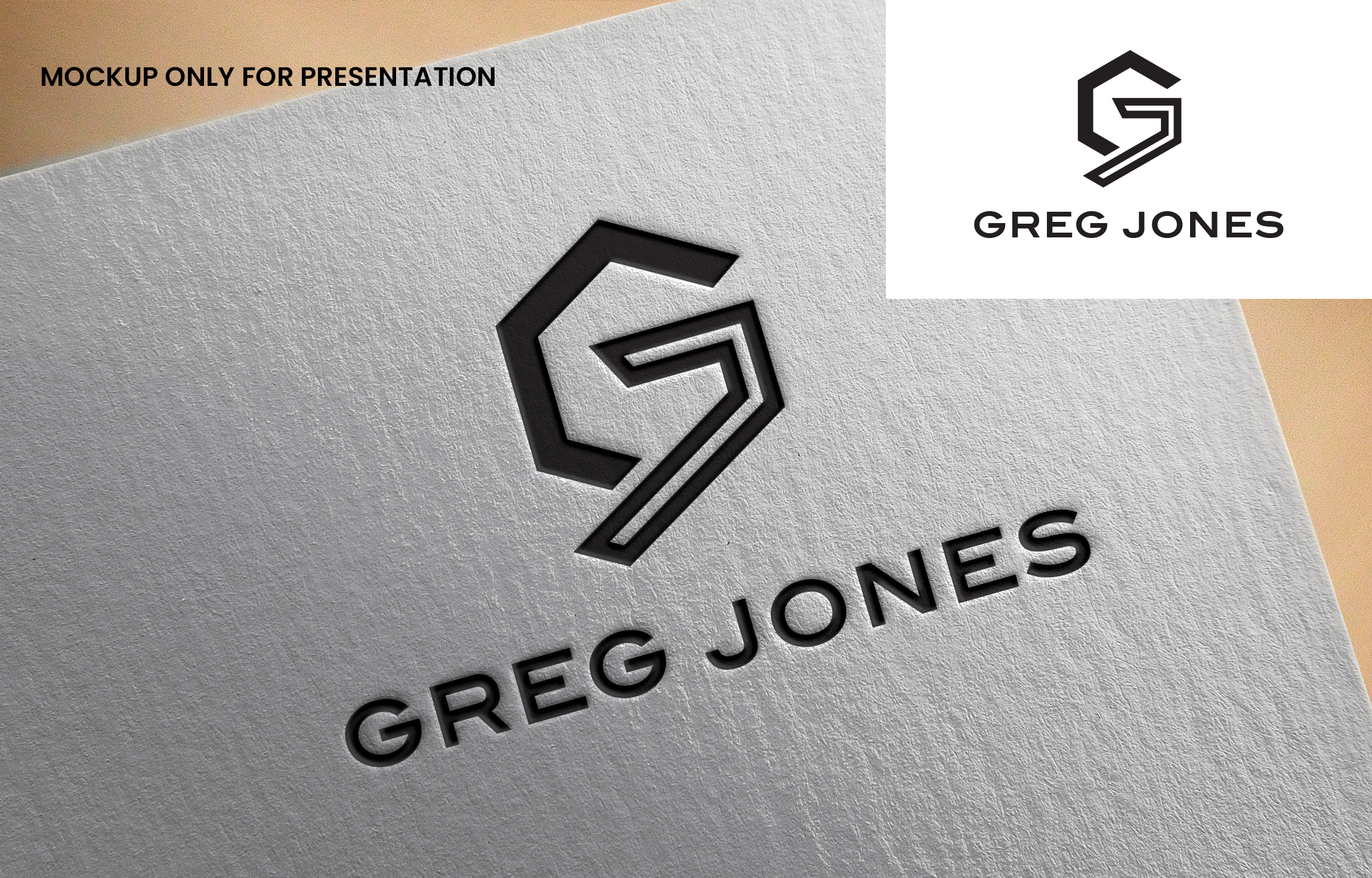 Diseño de Logo por Graphixpointt para este proyecto | Diseño #36813582