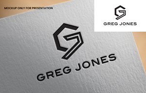 Diseño de Logo por Graphixpointt para este proyecto | Diseño: #36813582