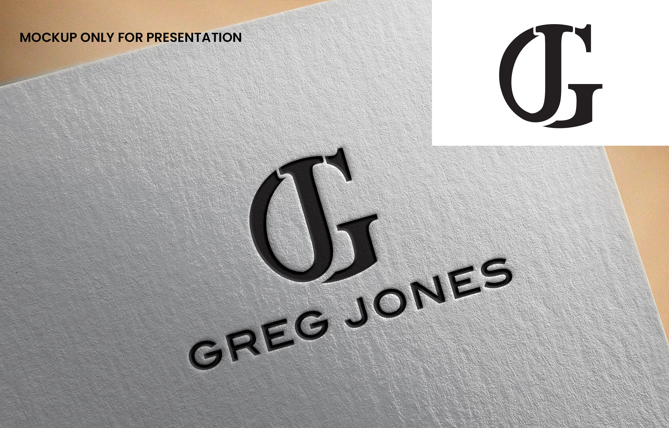 Diseño de Logo por Graphixpointt para este proyecto | Diseño #36815549