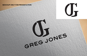 Diseño de Logo por Graphixpointt para este proyecto | Diseño: #36815549