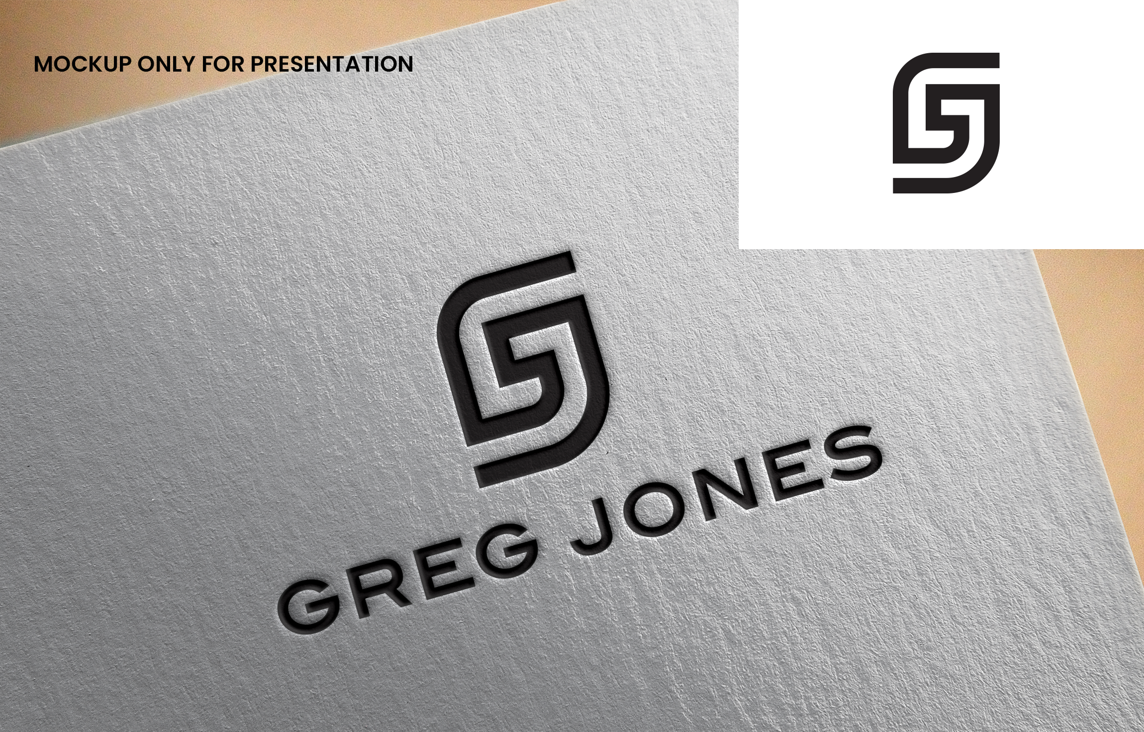 Design de Logo par Graphixpointt pour ce projet | Design #36815633