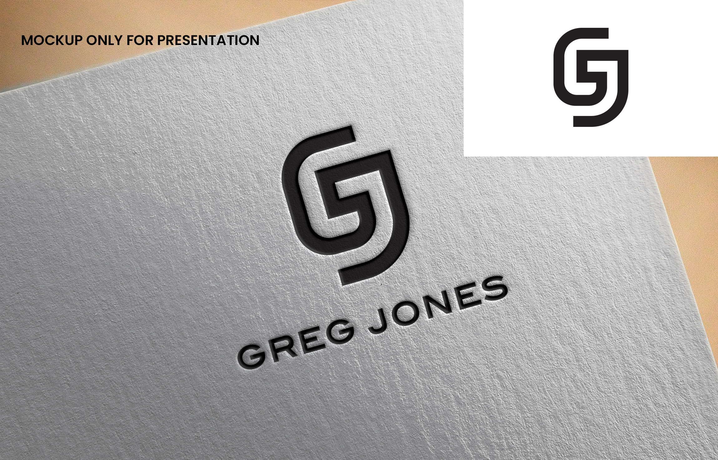 Logo Design by Graphixpointt for this project | Design #36815922