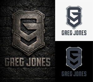 Diseño de Logo por erikdesign para este proyecto | Diseño: #36805441