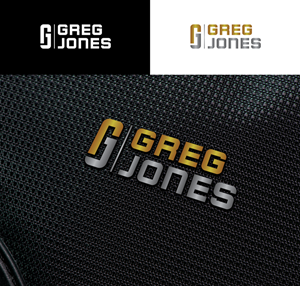 Diseño de Logo por RA-bica para este proyecto | Diseño: #36803404