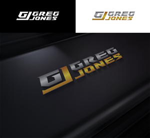 Diseño de Logo por RA-bica para este proyecto | Diseño: #36803405