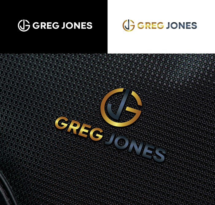 Diseño de Logo por RA-bica para este proyecto | Diseño #36803407