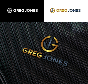 Diseño de Logo por RA-bica para este proyecto | Diseño: #36803407