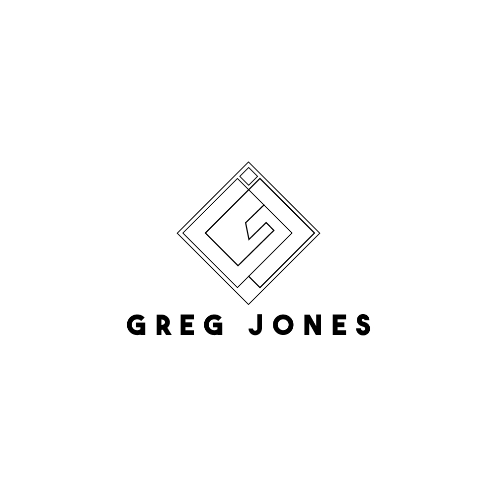 Design de Logo par VectorForge pour ce projet | Design #36806364