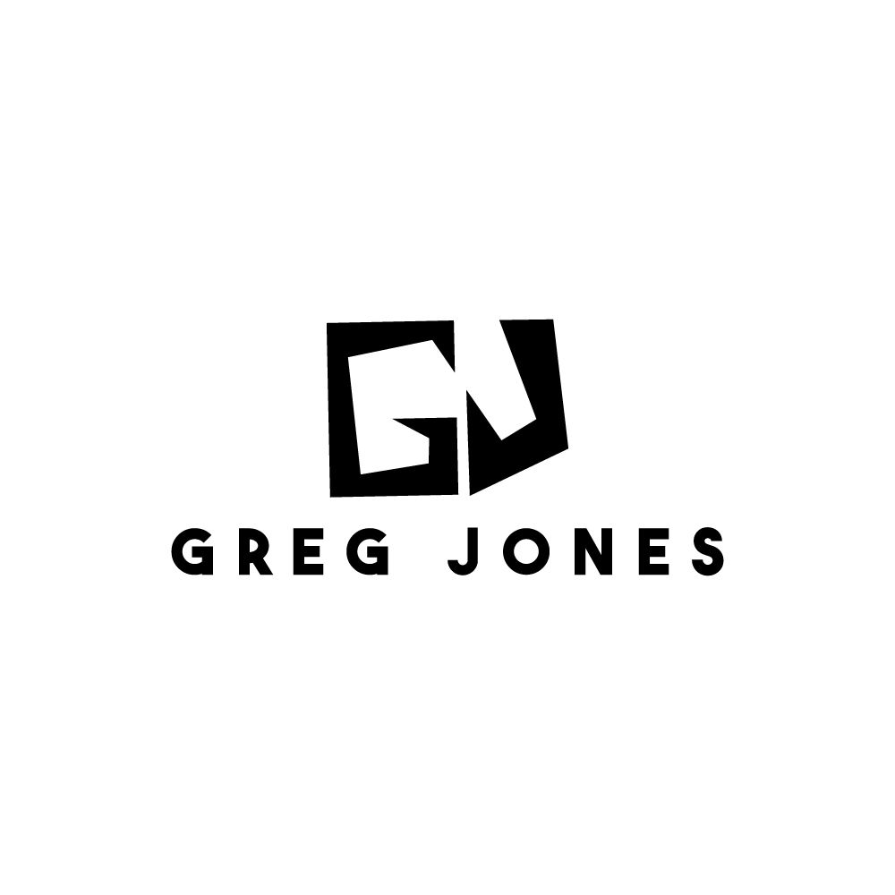 Diseño de Logo por VectorForge para este proyecto | Diseño #36806365