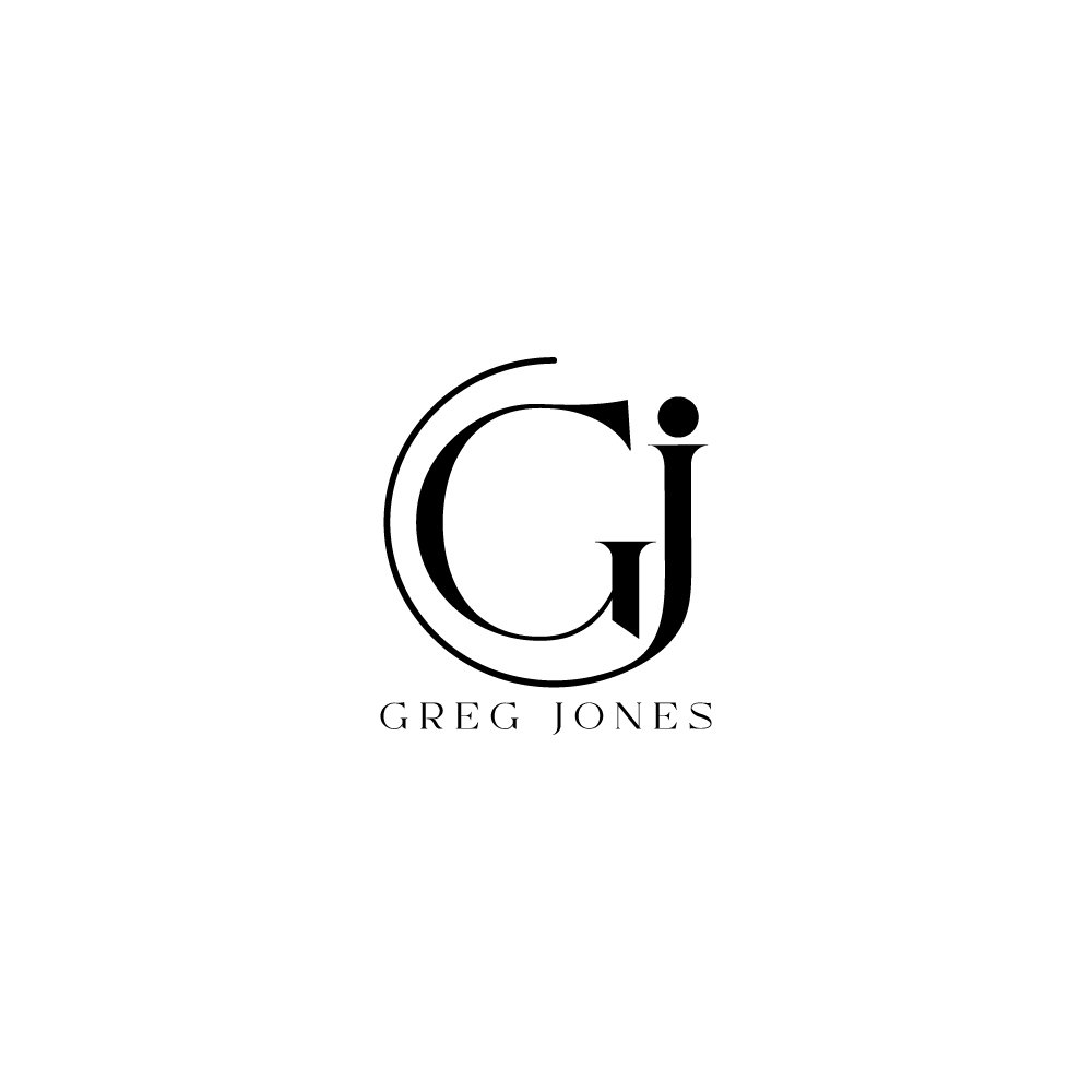 Diseño de Logo por VectorForge para este proyecto | Diseño #36806426