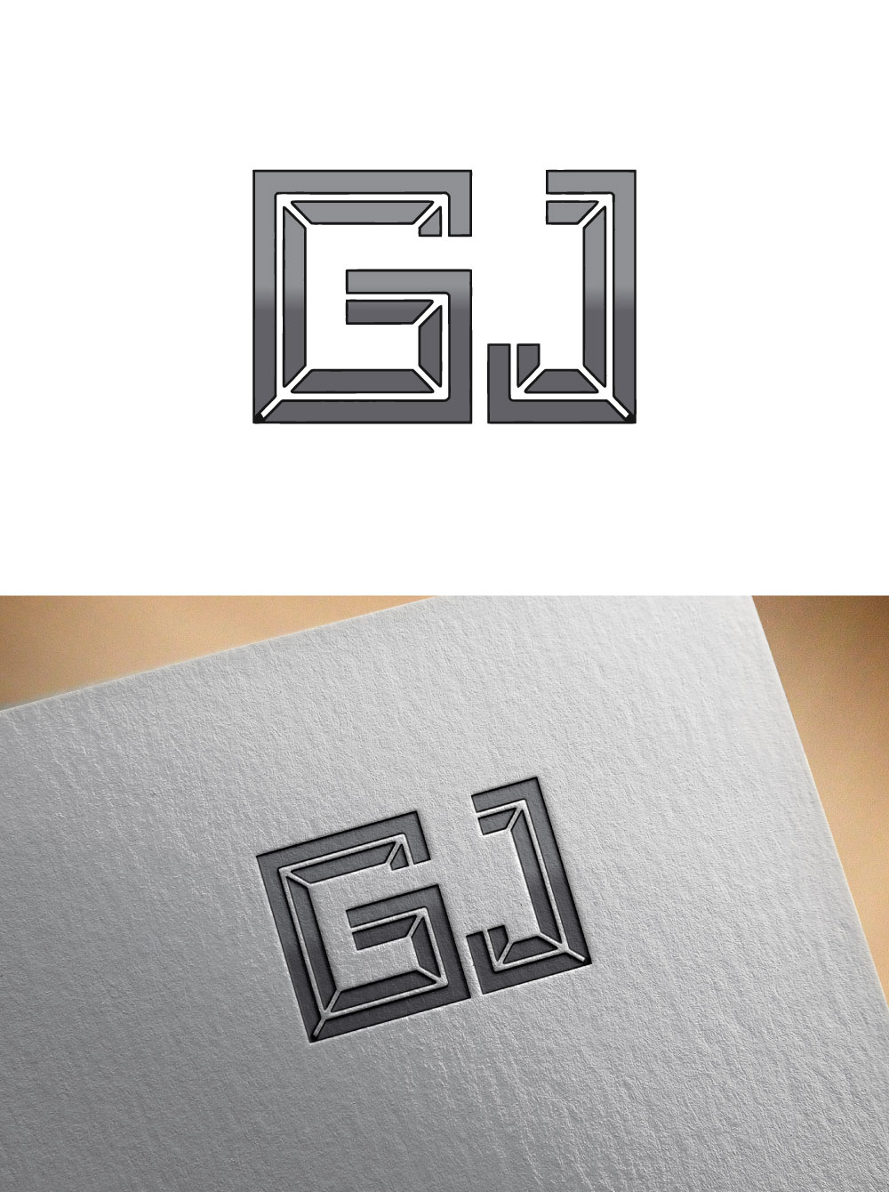 Logo-Design von KING JM für dieses Projekt | Design #36802482