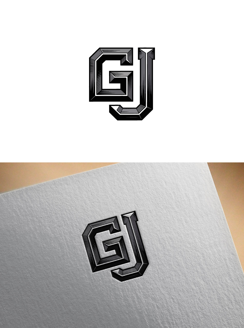 Logo-Design von KING JM für dieses Projekt | Design #36802483