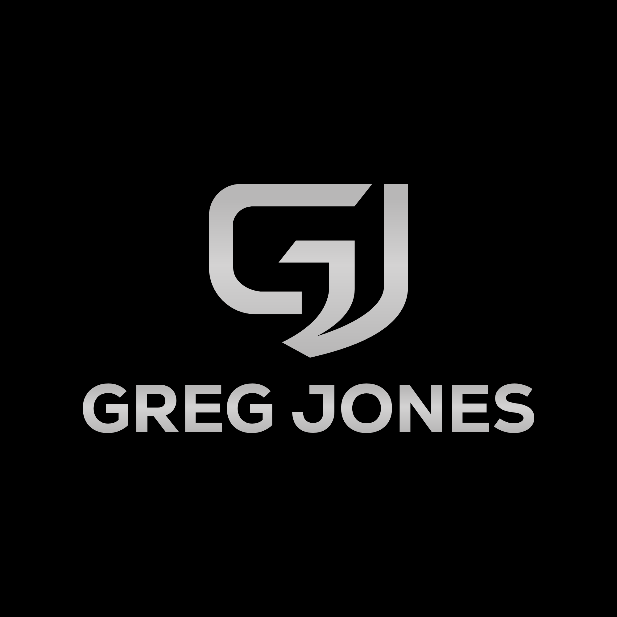 Logo Design by putri elegant for this project | Design #36805849