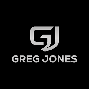 Logo Design by putri elegant for this project | Design: #36805849