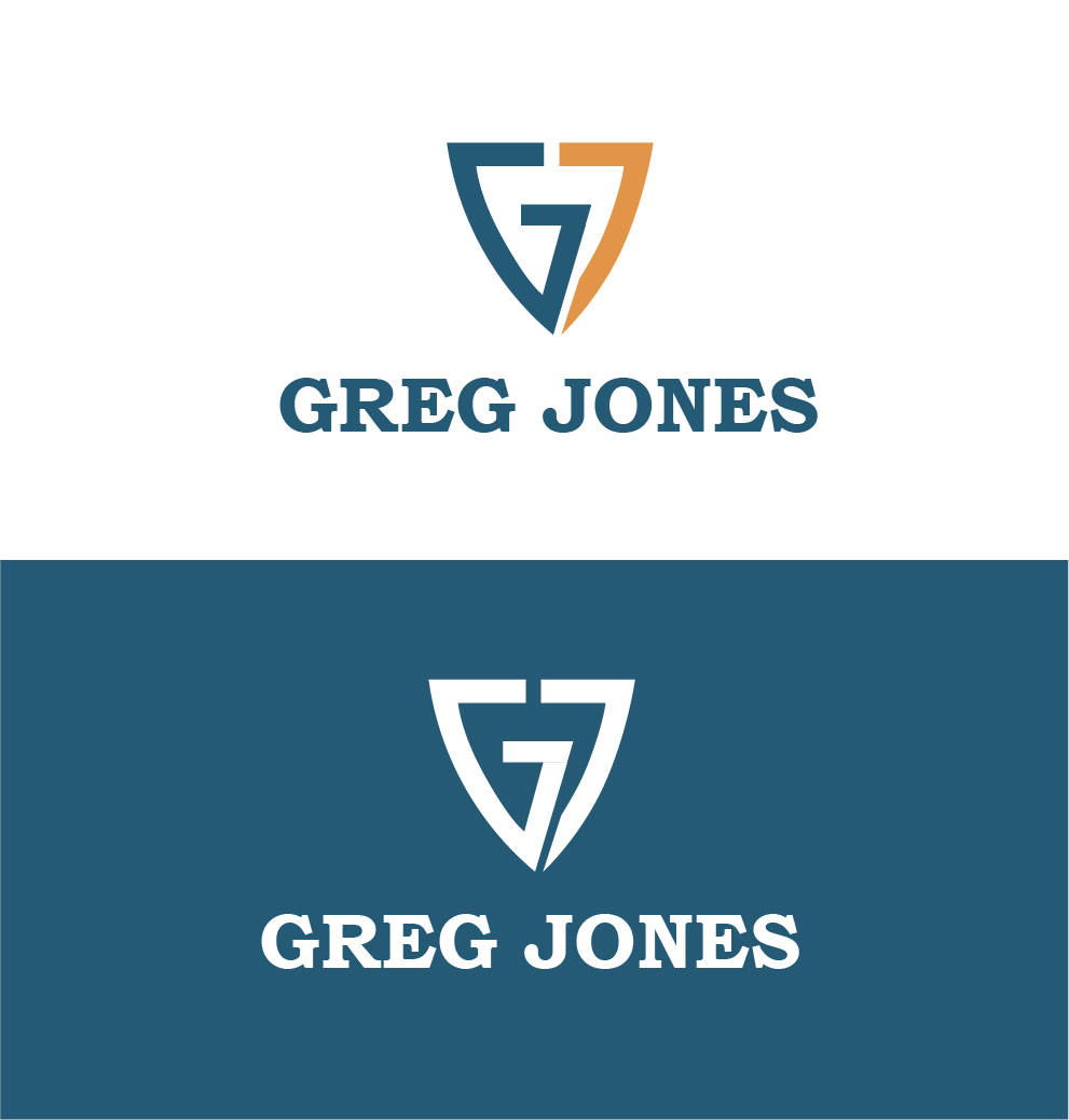 Logo Design by WATER ROCK for this project | Design #36829027