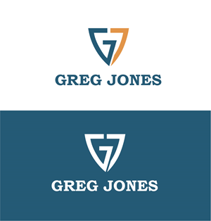 Logo Design by WATER ROCK for this project | Design: #36829027