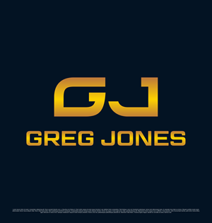 Diseño de Logo por saesean para este proyecto | Diseño: #36804348