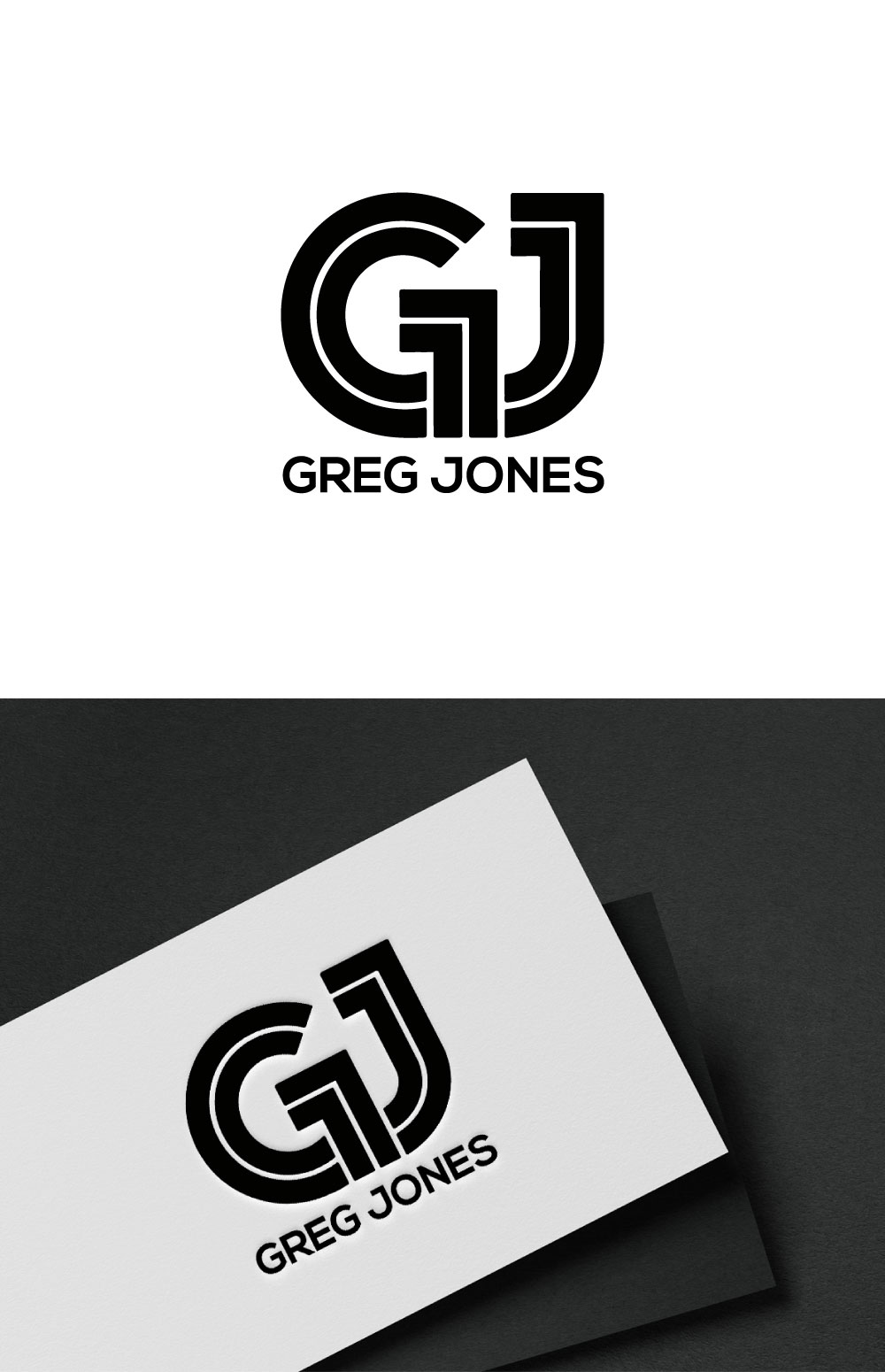 Diseño de Logo por DesignVerse777 para este proyecto | Diseño #36811549