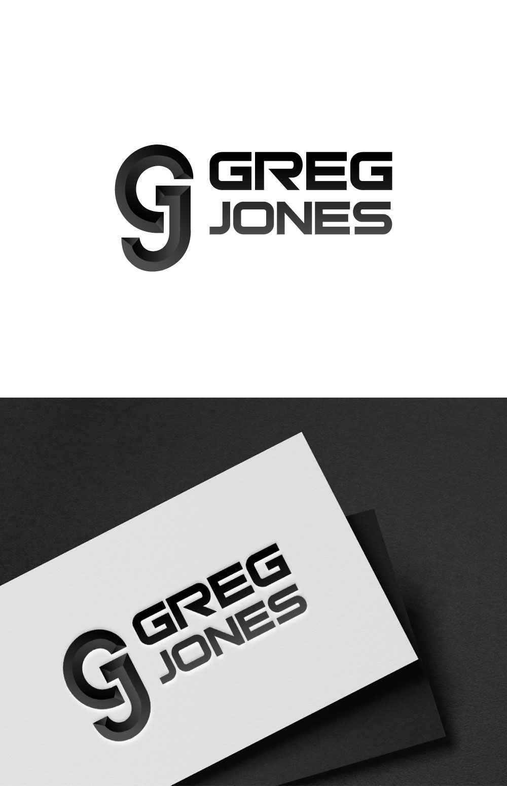 Diseño de Logo por DesignVerse777 para este proyecto | Diseño #36811550