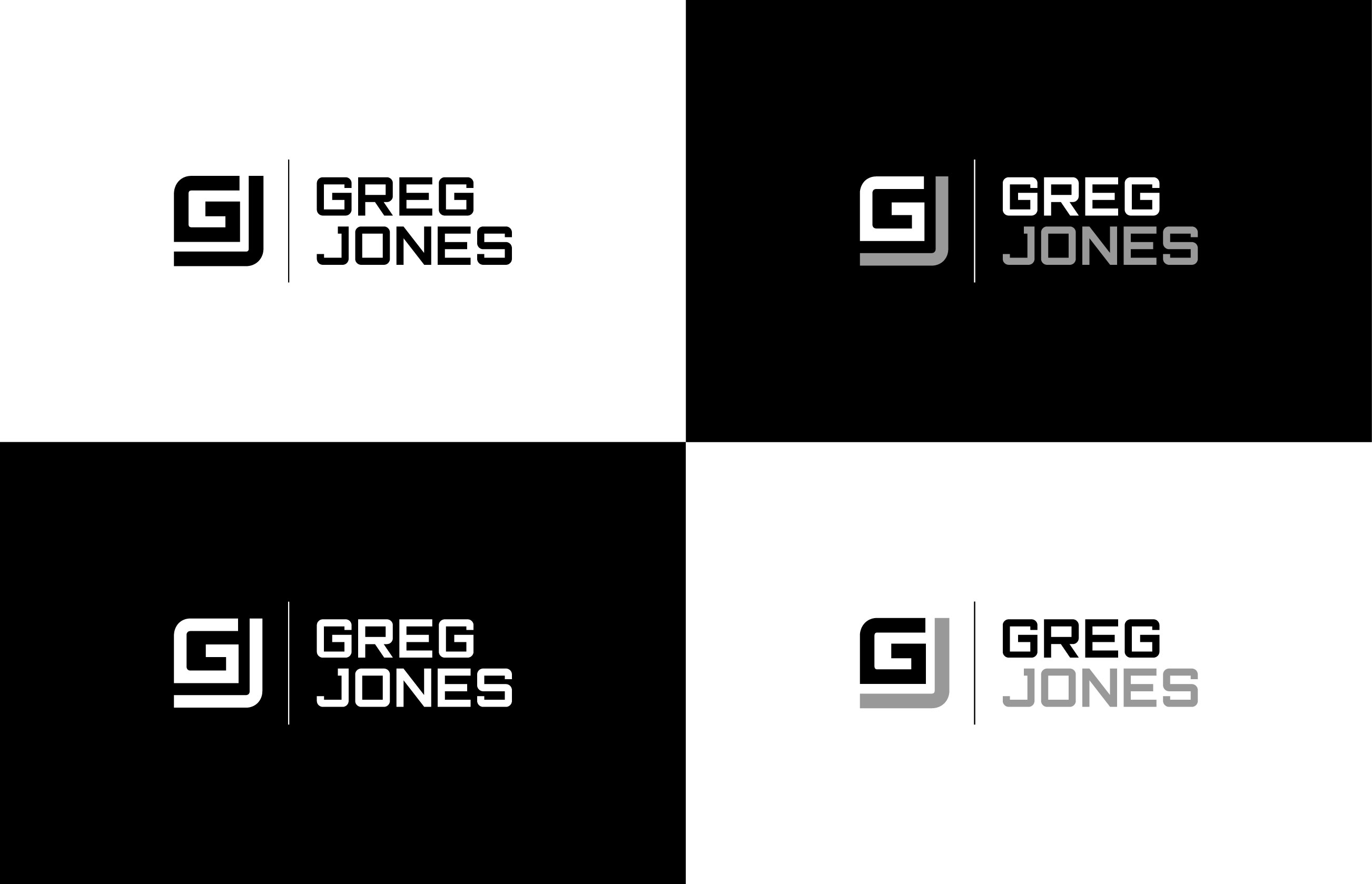 Logo Design by Nash_Shaha for this project | Design #36808421