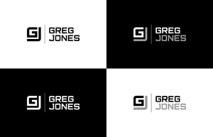 Logo Design by Nash_Shaha for this project | Design: #36808421