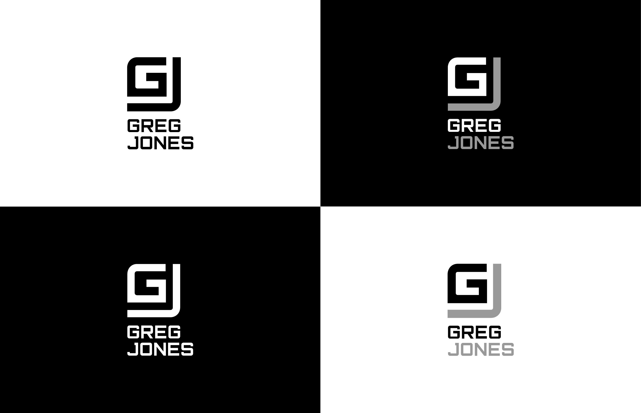 Logo Design by Nash_Shaha for this project | Design #36808422