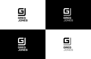 Logo Design by Nash_Shaha for this project | Design: #36808422